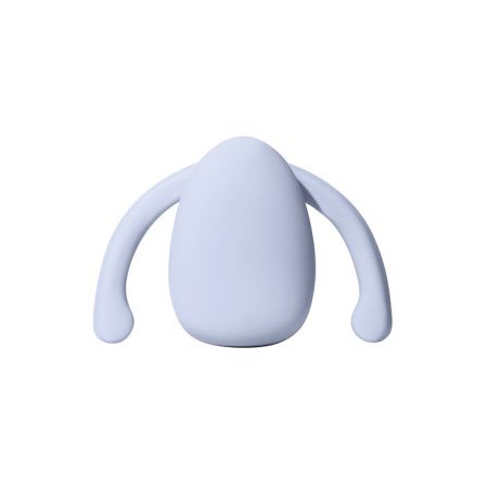 Dame Eva Hands Free Vibrator