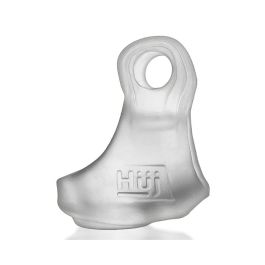 Hunkyjunk Revsling Sling w/Vibe